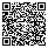 امسح الرمز بواسطة تطبيق أماكن أين على هاتفك لتشاهد التفاصل على التطبيق