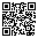 امسح الرمز بواسطة تطبيق أماكن أين على هاتفك لتشاهد التفاصل على التطبيق