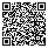 امسح الرمز بواسطة تطبيق أماكن أين على هاتفك لتشاهد التفاصل على التطبيق