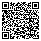 امسح الرمز بواسطة تطبيق أماكن أين على هاتفك لتشاهد التفاصل على التطبيق