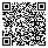 امسح الرمز بواسطة تطبيق أماكن أين على هاتفك لتشاهد التفاصل على التطبيق