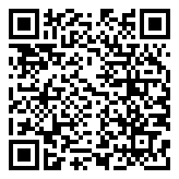 امسح الرمز بواسطة تطبيق أماكن أين على هاتفك لتشاهد التفاصل على التطبيق