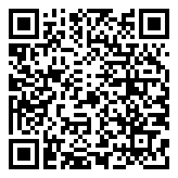 امسح الرمز بواسطة تطبيق أماكن أين على هاتفك لتشاهد التفاصل على التطبيق