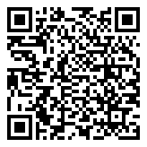 امسح الرمز بواسطة تطبيق أماكن أين على هاتفك لتشاهد التفاصل على التطبيق