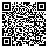 امسح الرمز بواسطة تطبيق أماكن أين على هاتفك لتشاهد التفاصل على التطبيق