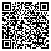 امسح الرمز بواسطة تطبيق أماكن أين على هاتفك لتشاهد التفاصل على التطبيق