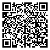 امسح الرمز بواسطة تطبيق أماكن أين على هاتفك لتشاهد التفاصل على التطبيق