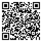 امسح الرمز بواسطة تطبيق أماكن أين على هاتفك لتشاهد التفاصل على التطبيق