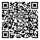 امسح الرمز بواسطة تطبيق أماكن أين على هاتفك لتشاهد التفاصل على التطبيق