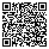 امسح الرمز بواسطة تطبيق أماكن أين على هاتفك لتشاهد التفاصل على التطبيق