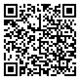 امسح الرمز بواسطة تطبيق أماكن أين على هاتفك لتشاهد التفاصل على التطبيق