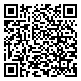 امسح الرمز بواسطة تطبيق أماكن أين على هاتفك لتشاهد التفاصل على التطبيق