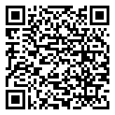 امسح الرمز بواسطة تطبيق أماكن أين على هاتفك لتشاهد التفاصل على التطبيق