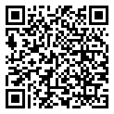 امسح الرمز بواسطة تطبيق أماكن أين على هاتفك لتشاهد التفاصل على التطبيق