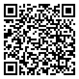 امسح الرمز بواسطة تطبيق أماكن أين على هاتفك لتشاهد التفاصل على التطبيق