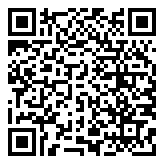 امسح الرمز بواسطة تطبيق أماكن أين على هاتفك لتشاهد التفاصل على التطبيق