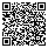 امسح الرمز بواسطة تطبيق أماكن أين على هاتفك لتشاهد التفاصل على التطبيق