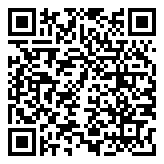 امسح الرمز بواسطة تطبيق أماكن أين على هاتفك لتشاهد التفاصل على التطبيق