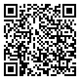 امسح الرمز بواسطة تطبيق أماكن أين على هاتفك لتشاهد التفاصل على التطبيق