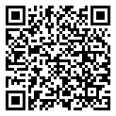 امسح الرمز بواسطة تطبيق أماكن أين على هاتفك لتشاهد التفاصل على التطبيق