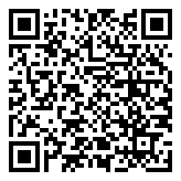 امسح الرمز بواسطة تطبيق أماكن أين على هاتفك لتشاهد التفاصل على التطبيق