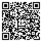 امسح الرمز بواسطة تطبيق أماكن أين على هاتفك لتشاهد التفاصل على التطبيق