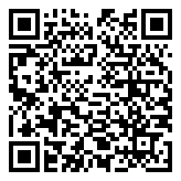 امسح الرمز بواسطة تطبيق أماكن أين على هاتفك لتشاهد التفاصل على التطبيق