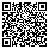 امسح الرمز بواسطة تطبيق أماكن أين على هاتفك لتشاهد التفاصل على التطبيق