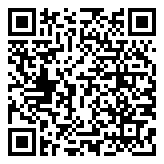 امسح الرمز بواسطة تطبيق أماكن أين على هاتفك لتشاهد التفاصل على التطبيق