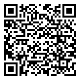 امسح الرمز بواسطة تطبيق أماكن أين على هاتفك لتشاهد التفاصل على التطبيق