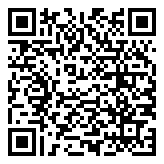 امسح الرمز بواسطة تطبيق أماكن أين على هاتفك لتشاهد التفاصل على التطبيق