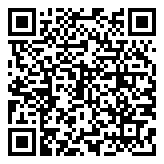 امسح الرمز بواسطة تطبيق أماكن أين على هاتفك لتشاهد التفاصل على التطبيق