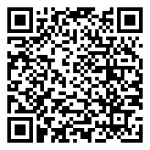 امسح الرمز بواسطة تطبيق أماكن أين على هاتفك لتشاهد التفاصل على التطبيق