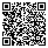 امسح الرمز بواسطة تطبيق أماكن أين على هاتفك لتشاهد التفاصل على التطبيق