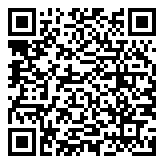 امسح الرمز بواسطة تطبيق أماكن أين على هاتفك لتشاهد التفاصل على التطبيق