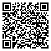 امسح الرمز بواسطة تطبيق أماكن أين على هاتفك لتشاهد التفاصل على التطبيق