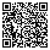 امسح الرمز بواسطة تطبيق أماكن أين على هاتفك لتشاهد التفاصل على التطبيق