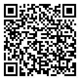 امسح الرمز بواسطة تطبيق أماكن أين على هاتفك لتشاهد التفاصل على التطبيق