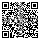 امسح الرمز بواسطة تطبيق أماكن أين على هاتفك لتشاهد التفاصل على التطبيق