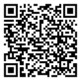 امسح الرمز بواسطة تطبيق أماكن أين على هاتفك لتشاهد التفاصل على التطبيق