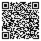 امسح الرمز بواسطة تطبيق أماكن أين على هاتفك لتشاهد التفاصل على التطبيق