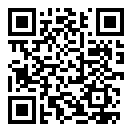 امسح الرمز بواسطة تطبيق أماكن أين على هاتفك لتشاهد التفاصل على التطبيق