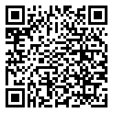 امسح الرمز بواسطة تطبيق أماكن أين على هاتفك لتشاهد التفاصل على التطبيق