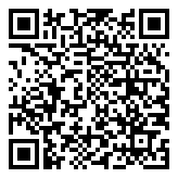 امسح الرمز بواسطة تطبيق أماكن أين على هاتفك لتشاهد التفاصل على التطبيق