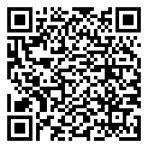 امسح الرمز بواسطة تطبيق أماكن أين على هاتفك لتشاهد التفاصل على التطبيق