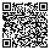 امسح الرمز بواسطة تطبيق أماكن أين على هاتفك لتشاهد التفاصل على التطبيق