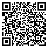 امسح الرمز بواسطة تطبيق أماكن أين على هاتفك لتشاهد التفاصل على التطبيق