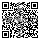 امسح الرمز بواسطة تطبيق أماكن أين على هاتفك لتشاهد التفاصل على التطبيق