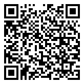 امسح الرمز بواسطة تطبيق أماكن أين على هاتفك لتشاهد التفاصل على التطبيق