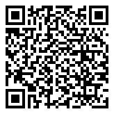 امسح الرمز بواسطة تطبيق أماكن أين على هاتفك لتشاهد التفاصل على التطبيق